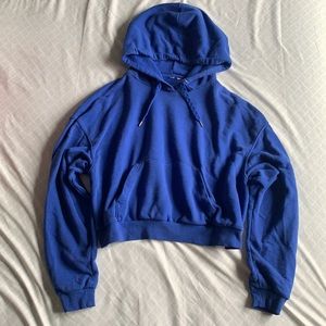 2 FOR $10 Divided Hoodie ❤️